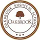 oakbrook logo_.webp